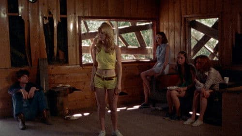 Duell bis zum Verrecken Bild 7