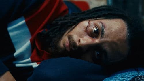 Killing Boris Johnson Bild 1