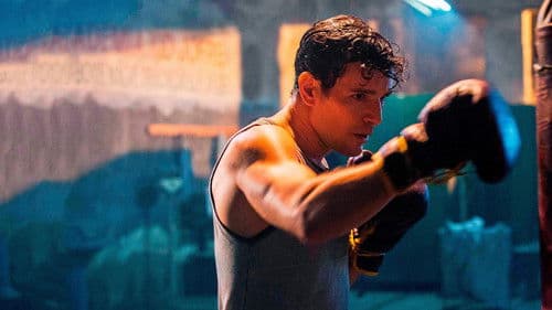 10 Segundos para Vencer Bild 1