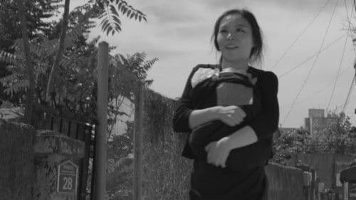 소통과 거짓말 Bild 4