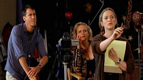 Slippery Slope Bild 2