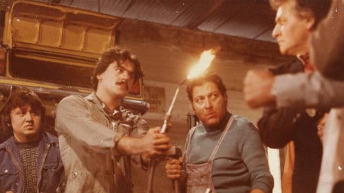 Άγρια Νειάτα Bild 1