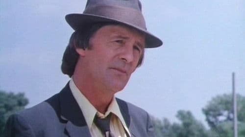 Angriff aus dem Jenseits Bild 5