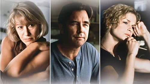 Abschied von Chase Bild 5