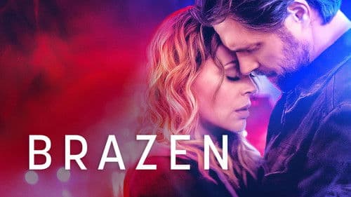 Verlorene Liebe Bild 4