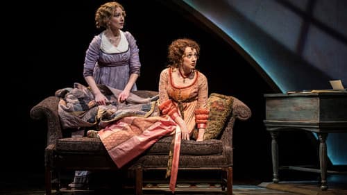 Sense and Sensibility Bild 2