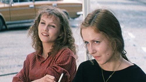 Mano mažytė žmona Bild 3