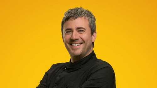 Les prix Juneau Bild 1