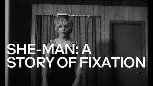 She-Man: A Story of Fixation Bild 4