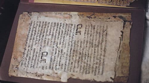 Geh hin und lerne weiter Bild 2