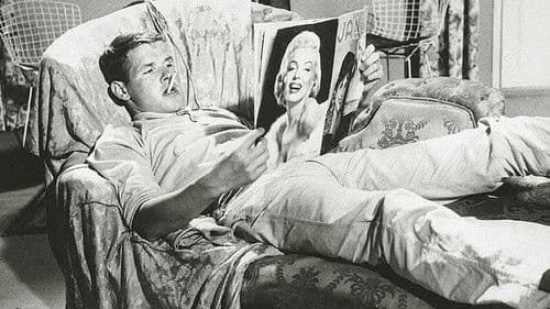 Voi veljet, mikä päivä! Bild 1