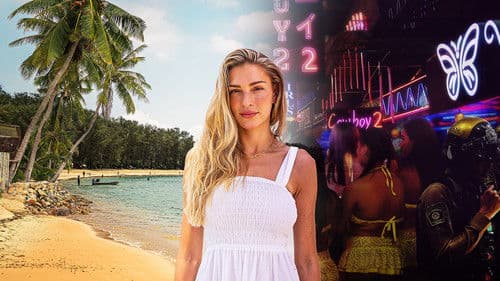 Thailand: The Dark Side of Paradise Bild 2