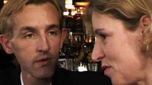 Pigs Will Fly Bild 1