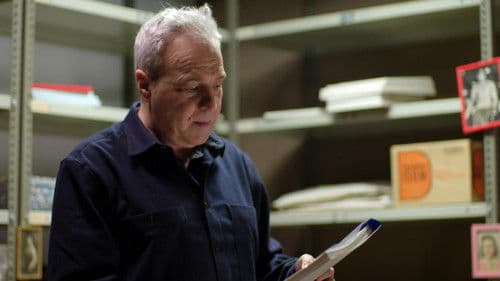 Summers el rebelde Bild 2