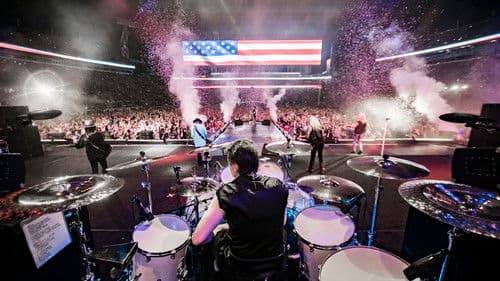 Lynyrd Skynyrd: Last of the Street Survivors Farewell Tour Lyve! Bild 2