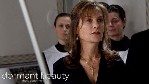 Bella addormentata Bild 6