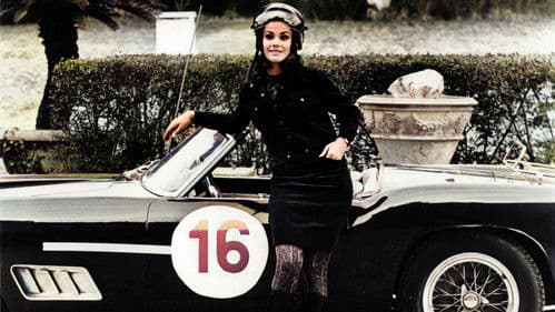 Ladies, Ladies Bild 4