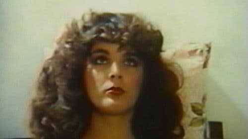 Procuro Uma Cama Bild 1