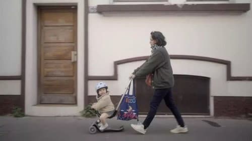Mamans solos - Les oubliées de la République Bild 1
