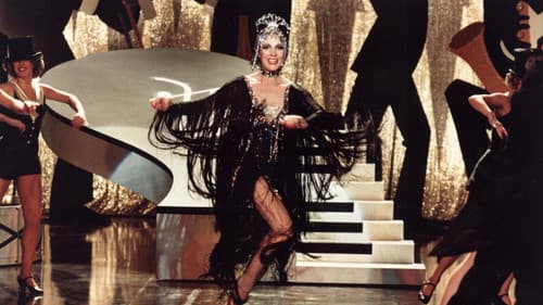 Victor/Victoria Bild 2