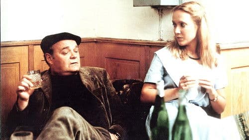 Smrt talentovaného ševce Bild 6