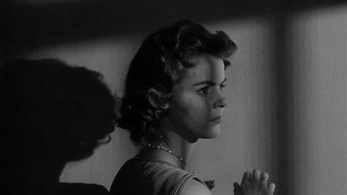 Das Haus auf dem Geisterhügel Bild 7