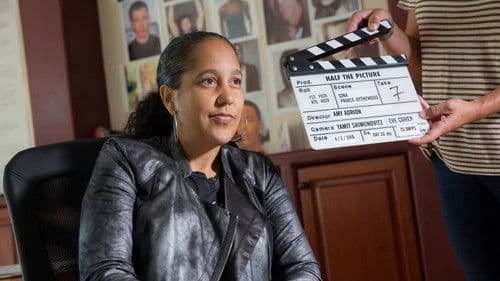 Half the Picture Bild 4