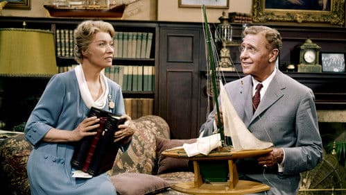 Sunrise at Campobello Bild 3