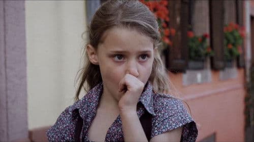 Däumelinchen Bild 3