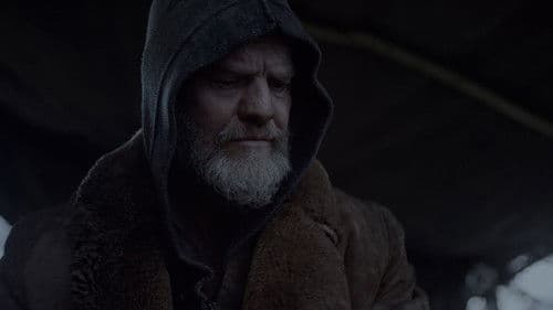 Year 10 - Die Jagd beginnt Bild 3