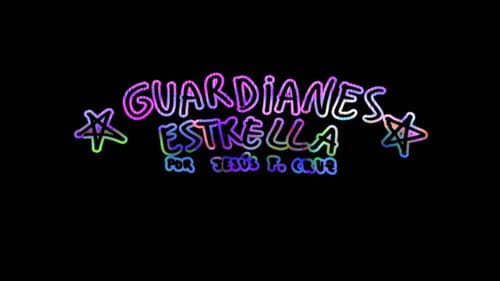 Guardianes Estrella Bild 1
