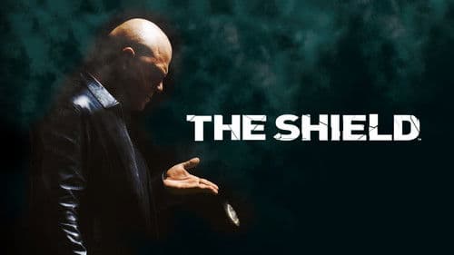 The Shield – Gesetz der Gewalt Bild 5