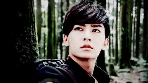 給愛麗絲的奇蹟 Bild 3