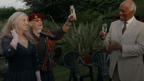 The Brazilian Investment Bild 1