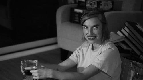 Las Tierras del Cielo Bild 1