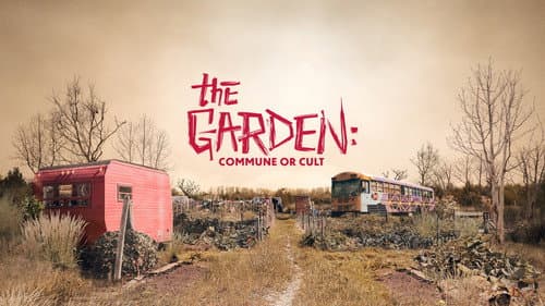 The Garden – Kommune oder Kult Bild 3