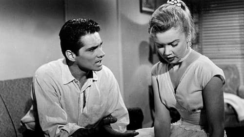 High School Hellcats Bild 1