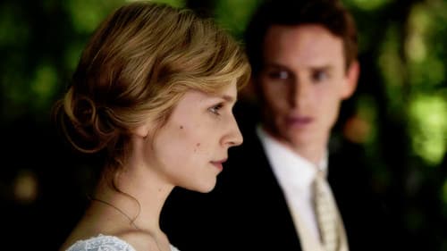 Birdsong - Gesang vom großen Feuer Bild 1