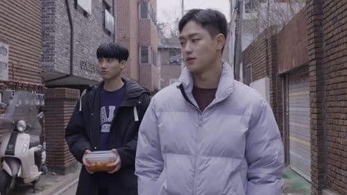 퍼스트러브스토리 Bild 6