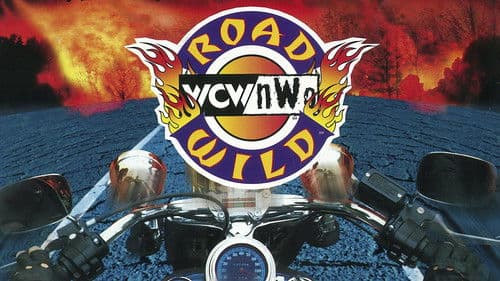 WCW Road Wild 1998 Bild 2