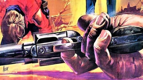 Allegri becchini... arriva Trinità Bild 1