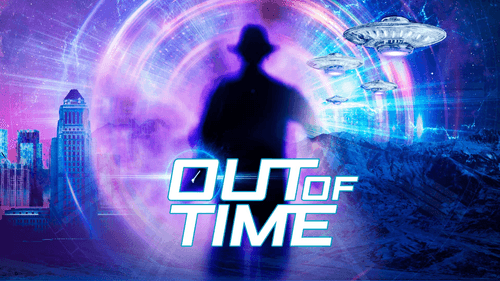 Out of Time Bild 1