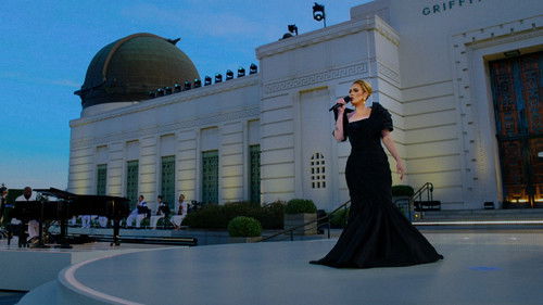 Ein Abend mit Adele Bild 5