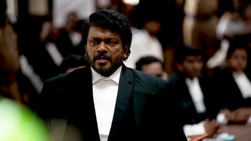 பொன்மகள் வந்தாள் Bild 4