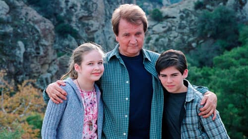 Beethoven auf Schatzsuche Bild 6