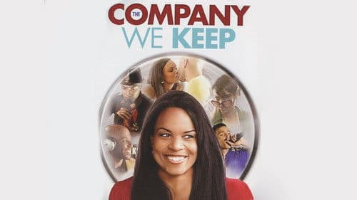 The Company We Keep Bild 3