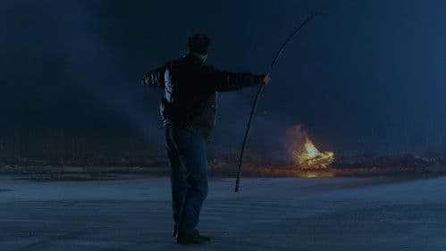 Dekalog, Eins Bild 5