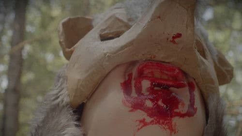 Le Roman de Remort, ou les fabliaux inhumains & vilains de l'Ultime Carnaval Bild 1