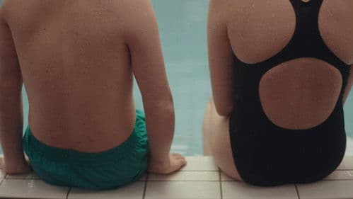 Sofia, en sommer Bild 1