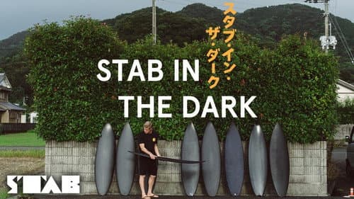 Stab in the Dark Bild 1